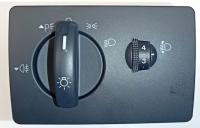 Переключатель света Focus II / C-Max 2004-2011 1323823